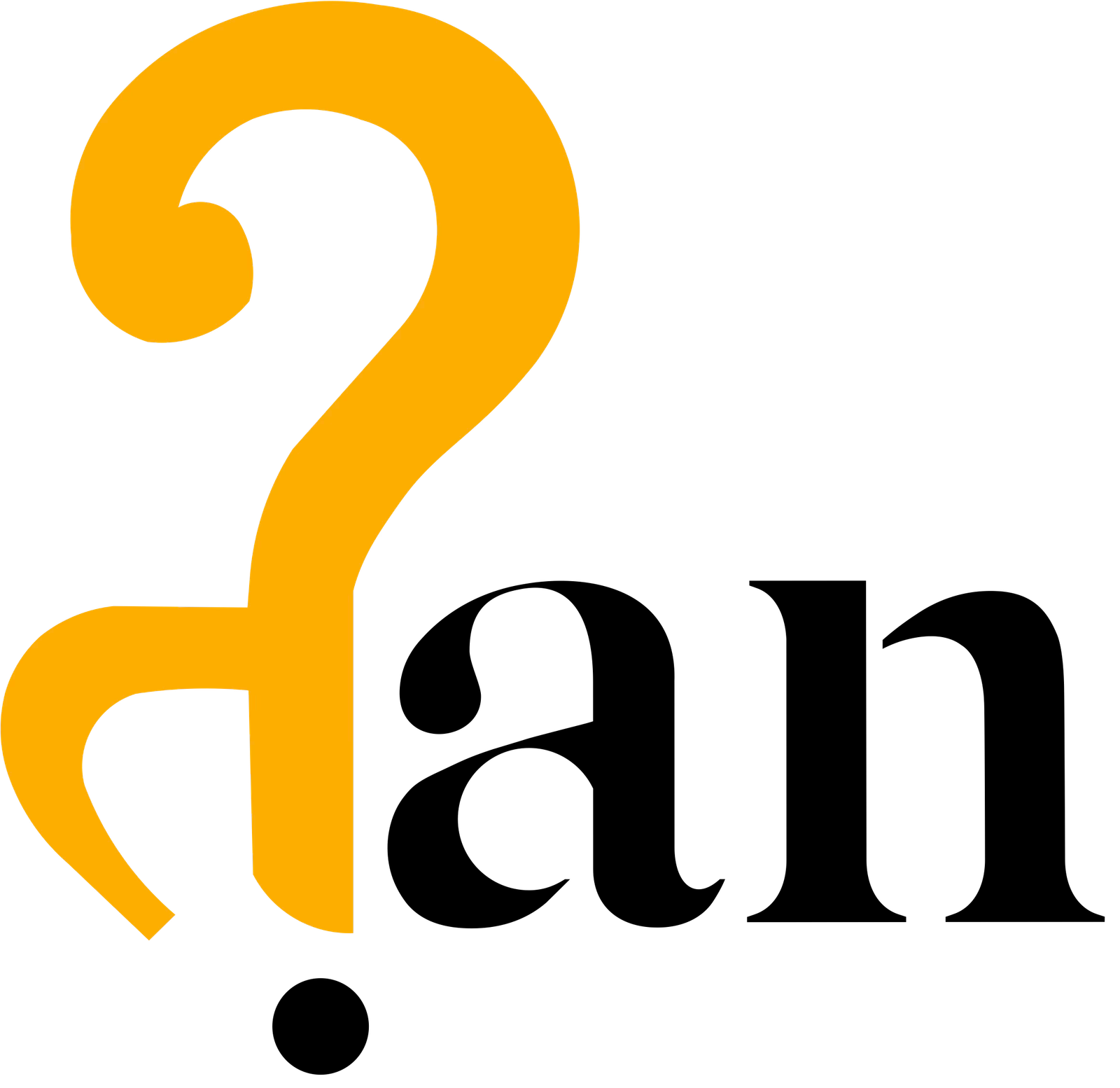 drtapan.com